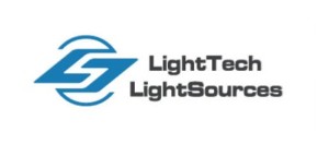 cls_uv_lightech_lightsources_logo